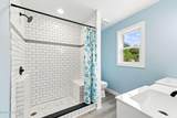 377 Diamond City Drive - Photo 11
