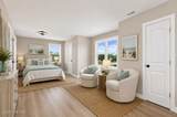 377 Diamond City Drive - Photo 13