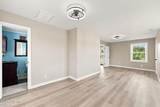 377 Diamond City Drive - Photo 14