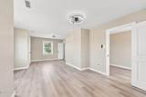 377 Diamond City Drive - Photo 15