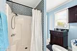 377 Diamond City Drive - Photo 16