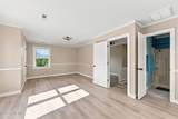 377 Diamond City Drive - Photo 18