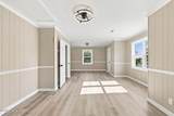 377 Diamond City Drive - Photo 19