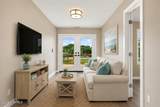 377 Diamond City Drive - Photo 20