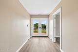 377 Diamond City Drive - Photo 21