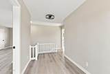 377 Diamond City Drive - Photo 22