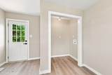 377 Diamond City Drive - Photo 24