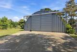 377 Diamond City Drive - Photo 27