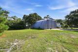 377 Diamond City Drive - Photo 28