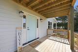 377 Diamond City Drive - Photo 29