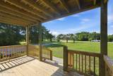 377 Diamond City Drive - Photo 30