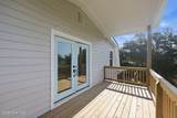 377 Diamond City Drive - Photo 31