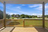 377 Diamond City Drive - Photo 32