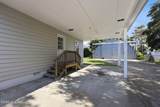 377 Diamond City Drive - Photo 33