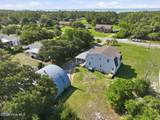 377 Diamond City Drive - Photo 36