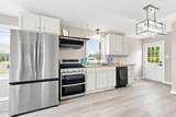 377 Diamond City Drive - Photo 4