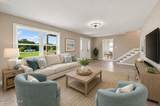 377 Diamond City Drive - Photo 5