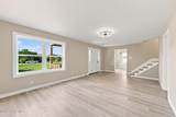 377 Diamond City Drive - Photo 6