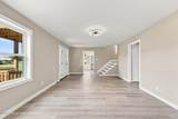 377 Diamond City Drive - Photo 7