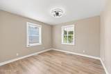 377 Diamond City Drive - Photo 9