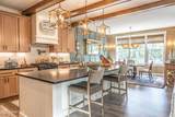 130 Sugar Sand Lane - Photo 4
