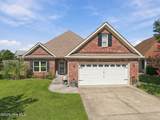 257 Silver Creek Loop - Photo 1