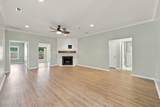 257 Silver Creek Loop - Photo 11