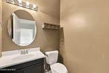 257 Silver Creek Loop - Photo 14