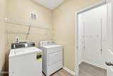 257 Silver Creek Loop - Photo 15
