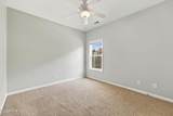257 Silver Creek Loop - Photo 16