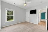 257 Silver Creek Loop - Photo 17