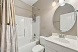 257 Silver Creek Loop - Photo 18
