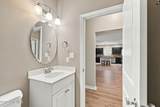 257 Silver Creek Loop - Photo 19