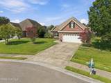 257 Silver Creek Loop - Photo 2