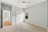 257 Silver Creek Loop - Photo 21