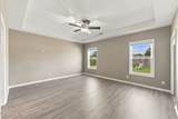 257 Silver Creek Loop - Photo 24
