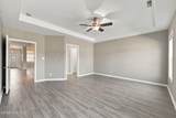 257 Silver Creek Loop - Photo 25