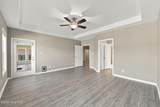 257 Silver Creek Loop - Photo 26