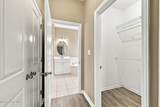 257 Silver Creek Loop - Photo 27