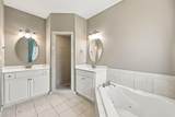 257 Silver Creek Loop - Photo 28