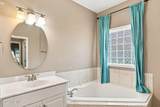 257 Silver Creek Loop - Photo 29