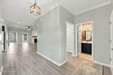 257 Silver Creek Loop - Photo 3