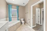257 Silver Creek Loop - Photo 30