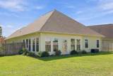 257 Silver Creek Loop - Photo 32
