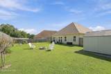 257 Silver Creek Loop - Photo 34