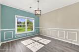 257 Silver Creek Loop - Photo 4