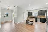 257 Silver Creek Loop - Photo 8