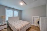 1014 7th Street - Photo 44