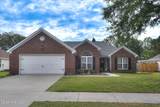 423 Grandiflora Circle - Photo 1
