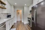 423 Grandiflora Circle - Photo 10